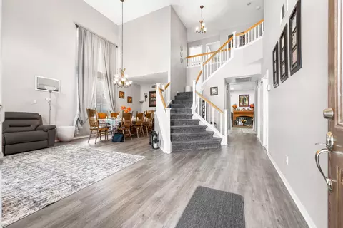 5658 Kingman Dr, Palmdale, CA 93552 photo 13