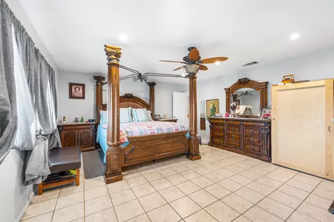 5658 Kingman Dr, Palmdale, CA 93552 photo 39