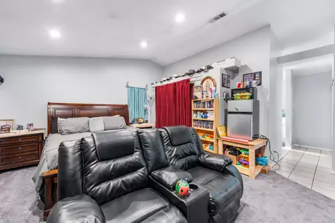 5658 Kingman Dr, Palmdale, CA 93552 photo 36