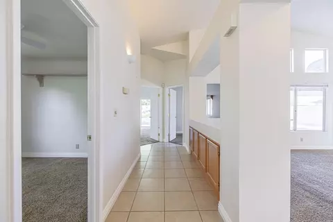 43334 Cajun St, Lancaster, CA 93535 photo 18