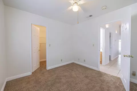 43334 Cajun St, Lancaster, CA 93535 photo 14