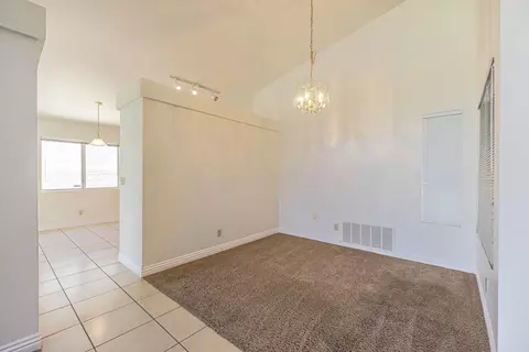 43334 Cajun St, Lancaster, CA 93535 photo 5