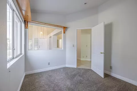 43334 Cajun St, Lancaster, CA 93535 photo 21