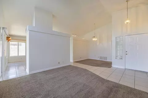 43334 Cajun St, Lancaster, CA 93535 photo 4
