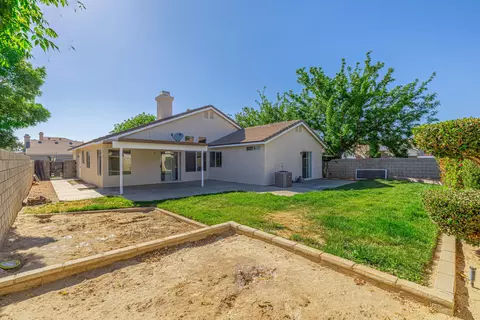 43334 Cajun St, Lancaster, CA 93535 photo 27