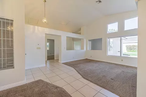 43334 Cajun St, Lancaster, CA 93535 photo 7