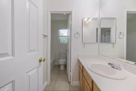 43334 Cajun St, Lancaster, CA 93535 photo 15