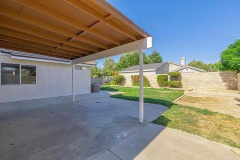 43334 Cajun St, Lancaster, CA 93535 photo 26