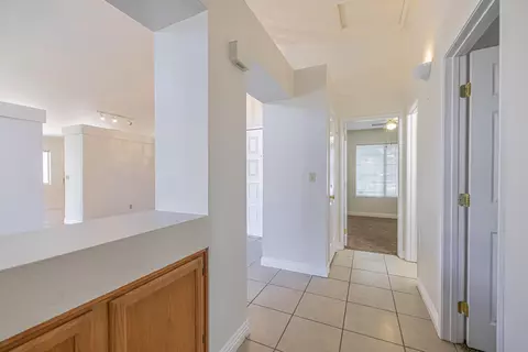 43334 Cajun St, Lancaster, CA 93535 photo 19