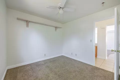 43334 Cajun St, Lancaster, CA 93535 photo 17