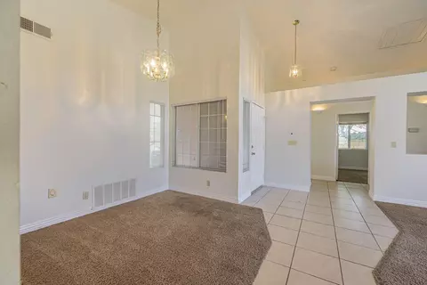 43334 Cajun St, Lancaster, CA 93535 photo 6