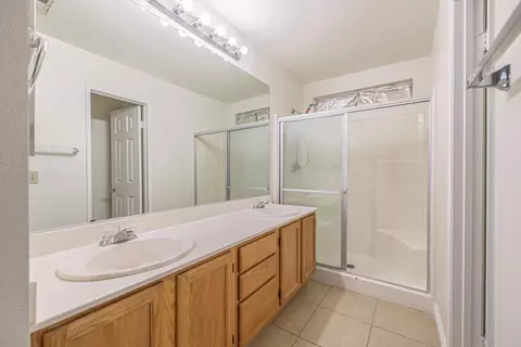43334 Cajun St, Lancaster, CA 93535 photo 24