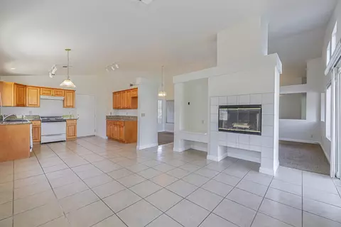 43334 Cajun St, Lancaster, CA 93535 photo 12