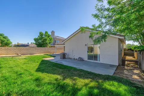 43334 Cajun St, Lancaster, CA 93535 photo 28