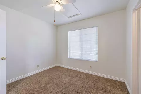 43334 Cajun St, Lancaster, CA 93535 photo 13