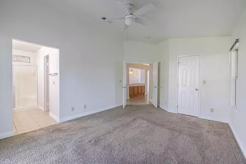 43334 Cajun St, Lancaster, CA 93535 photo 23