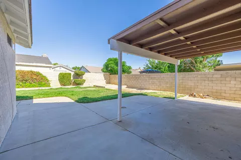 43334 Cajun St, Lancaster, CA 93535 photo 25