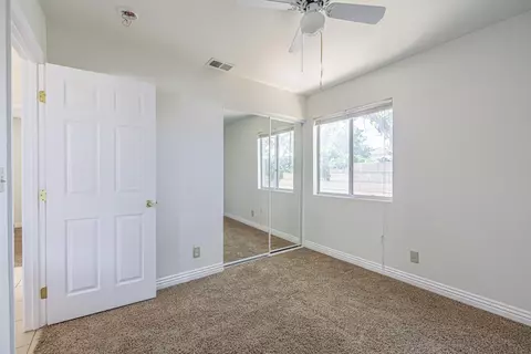 43334 Cajun St, Lancaster, CA 93535 photo 16