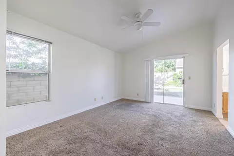 43334 Cajun St, Lancaster, CA 93535 photo 22