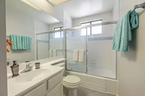 43819 Rimvale Ave, Lancaster, CA 93534 photo 9