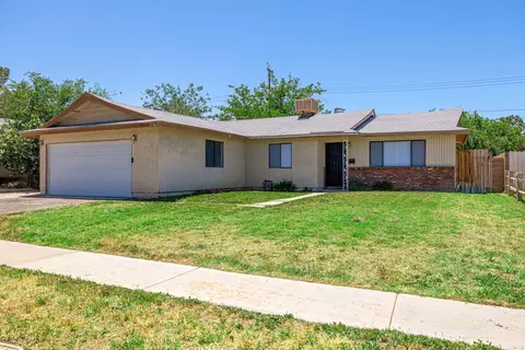 43819 Rimvale Ave, Lancaster, CA 93534