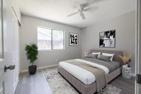 43819 Rimvale Ave, Lancaster, CA 93534 photo 7