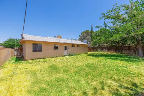 43819 Rimvale Ave, Lancaster, CA 93534 photo 13