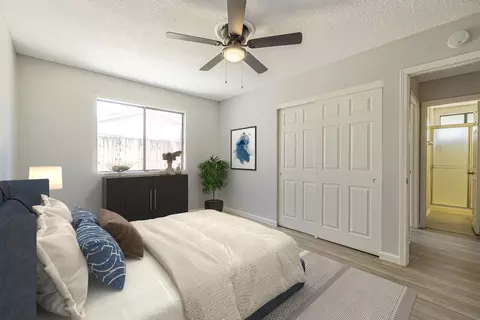 43819 Rimvale Ave, Lancaster, CA 93534 photo 8