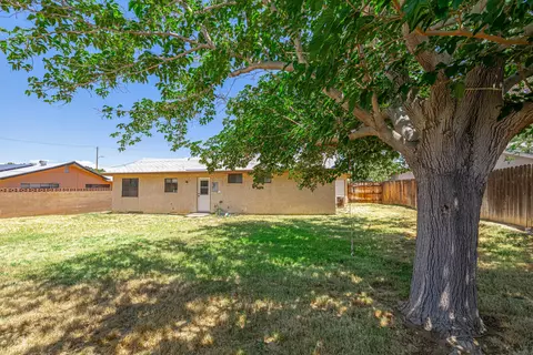 43819 Rimvale Ave, Lancaster, CA 93534 photo 14