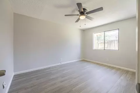 43819 Rimvale Ave, Lancaster, CA 93534 photo 10