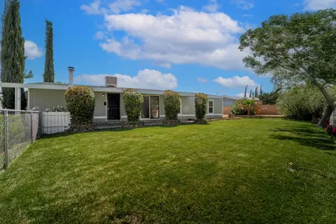 1030 Avenue S E #184, Palmdale, CA 93550
