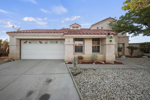 1551 Avenue R7 E, Palmdale, CA 93550