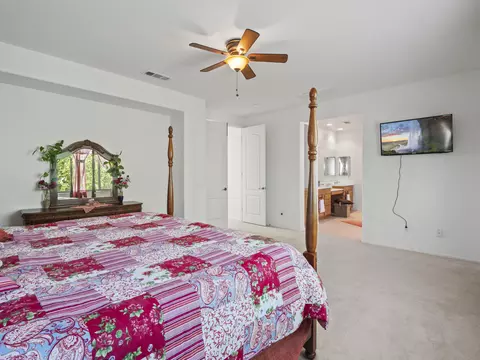 44816 Ruthron Ave, Lancaster, CA 93536 photo 37