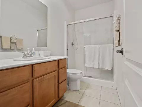 44816 Ruthron Ave, Lancaster, CA 93536 photo 19