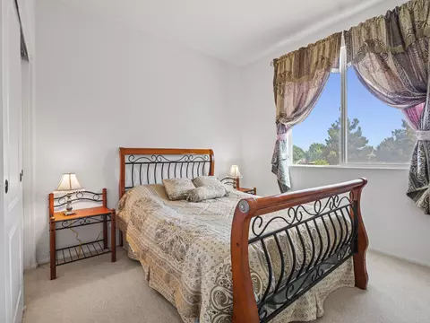 44816 Ruthron Ave, Lancaster, CA 93536 photo 33
