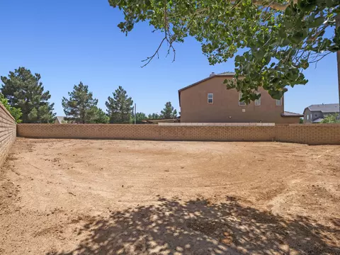 44816 Ruthron Ave, Lancaster, CA 93536 photo 48