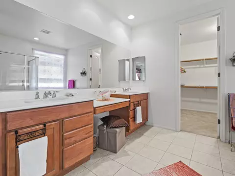 44816 Ruthron Ave, Lancaster, CA 93536 photo 39
