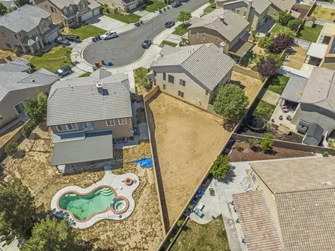 44816 Ruthron Ave, Lancaster, CA 93536 photo 50