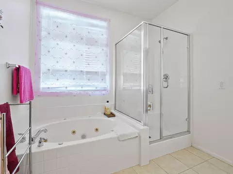44816 Ruthron Ave, Lancaster, CA 93536 photo 40