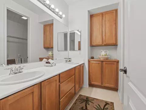 44816 Ruthron Ave, Lancaster, CA 93536 photo 23