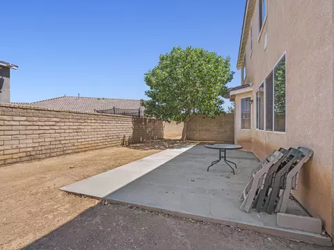 44816 Ruthron Ave, Lancaster, CA 93536 photo 45