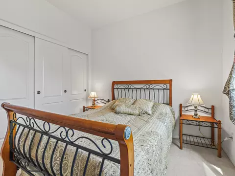44816 Ruthron Ave, Lancaster, CA 93536 photo 34