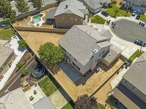 44816 Ruthron Ave, Lancaster, CA 93536 photo 51