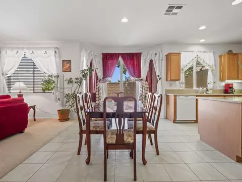 44816 Ruthron Ave, Lancaster, CA 93536 photo 15