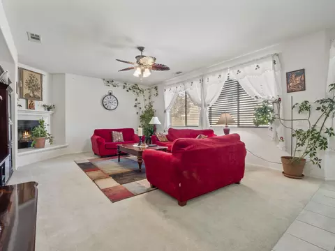 44816 Ruthron Ave, Lancaster, CA 93536 photo 16