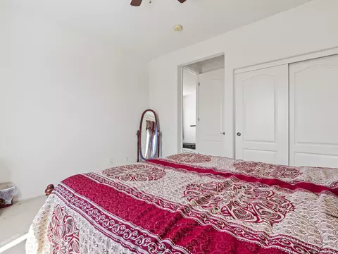 44816 Ruthron Ave, Lancaster, CA 93536 photo 29