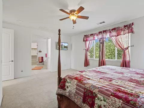44816 Ruthron Ave, Lancaster, CA 93536 photo 38