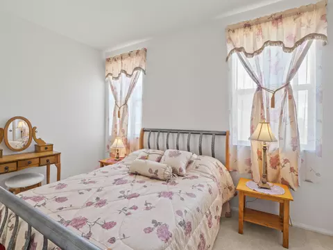 44816 Ruthron Ave, Lancaster, CA 93536 photo 32