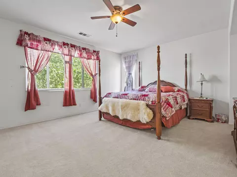 44816 Ruthron Ave, Lancaster, CA 93536 photo 35