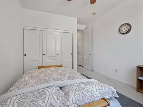 44816 Ruthron Ave, Lancaster, CA 93536 photo 21